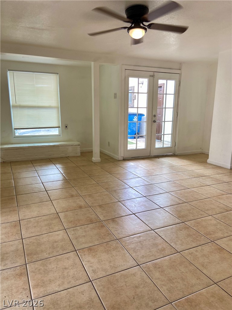 3420 Taylor Avenue Property Photo 2
