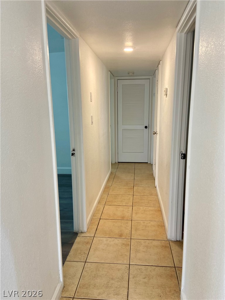 3420 Taylor Avenue Property Photo 6