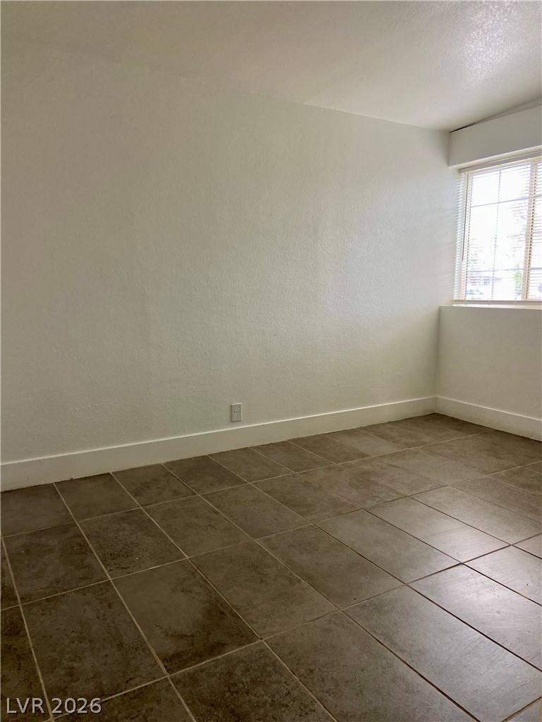 3420 Taylor Avenue Property Photo 10