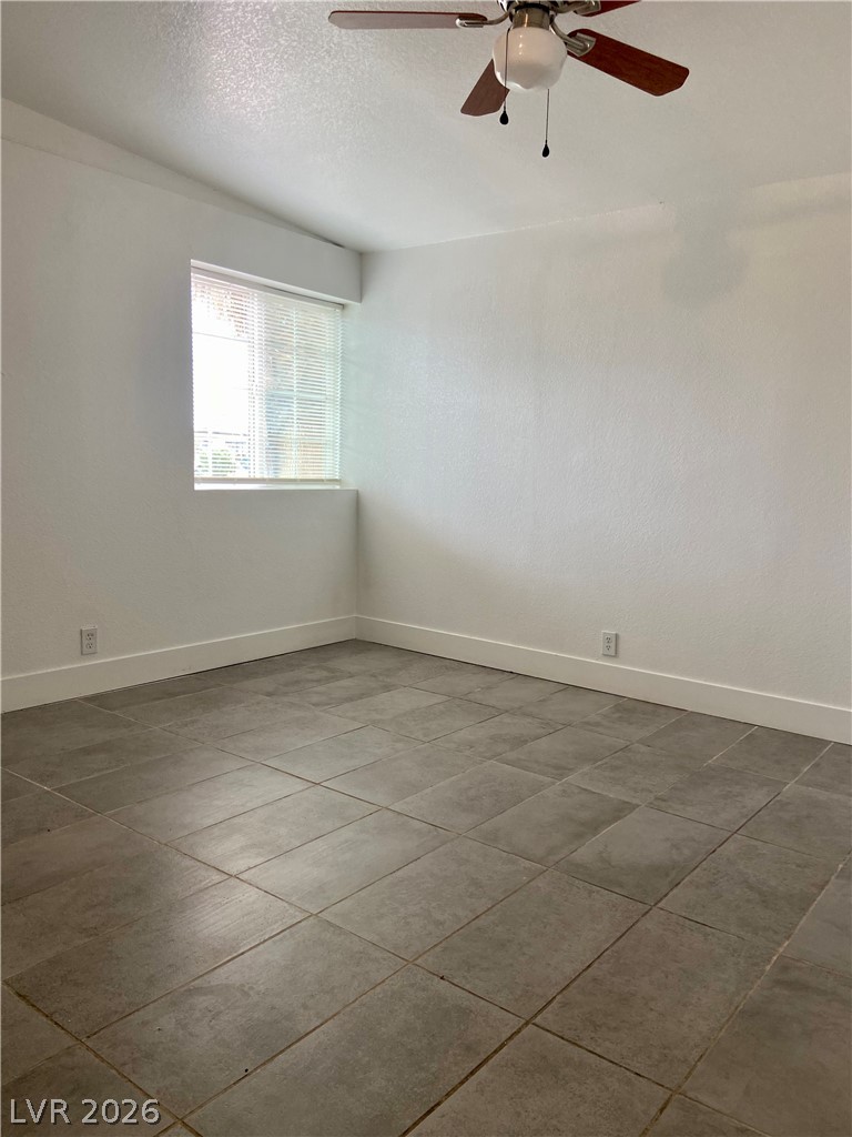 3420 Taylor Avenue Property Photo 11