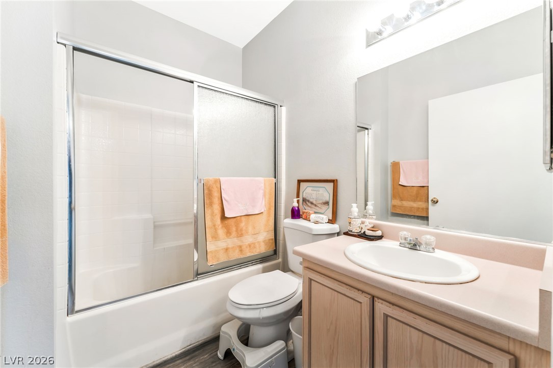 7241 Indian Creek Lane 104 Property Photo 12