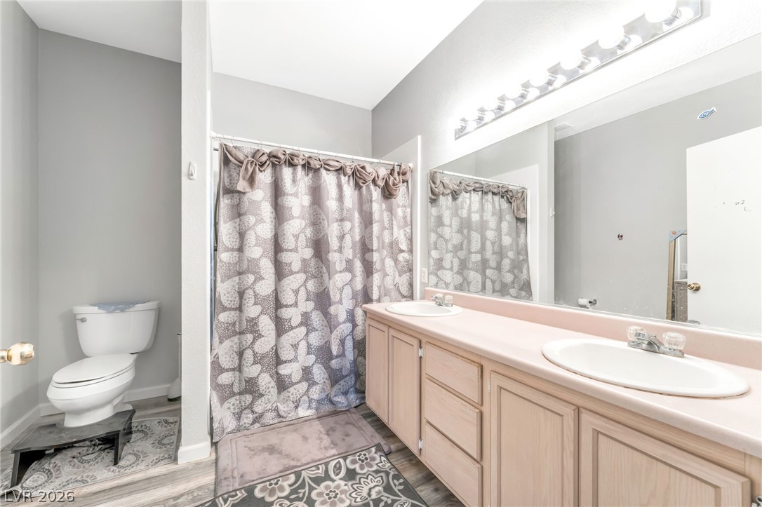 7241 Indian Creek Lane 104 Property Photo 18