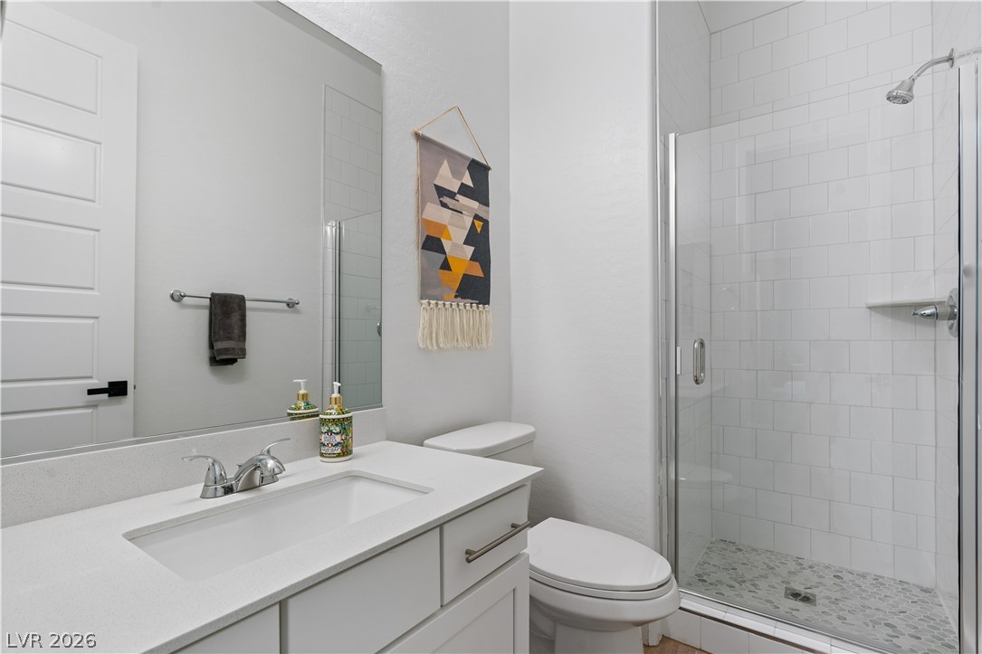 709 Monroe Hill Property Photo 41