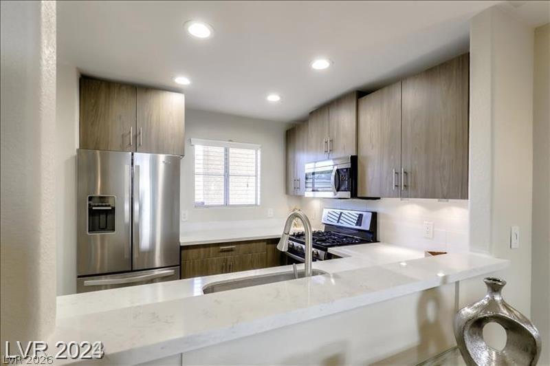 5000 Red Rock Street 149 Property Photo 7