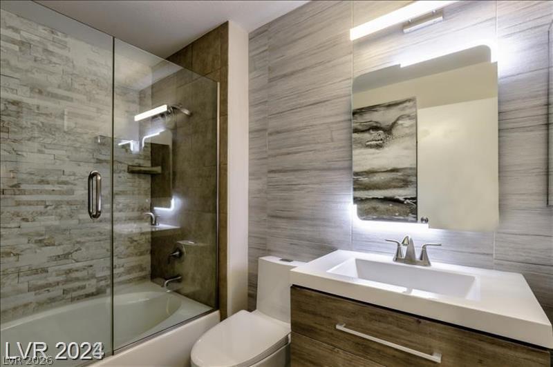 5000 Red Rock Street 149 Property Photo 12