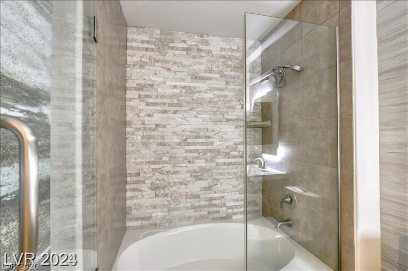 5000 Red Rock Street 149 Property Photo 13