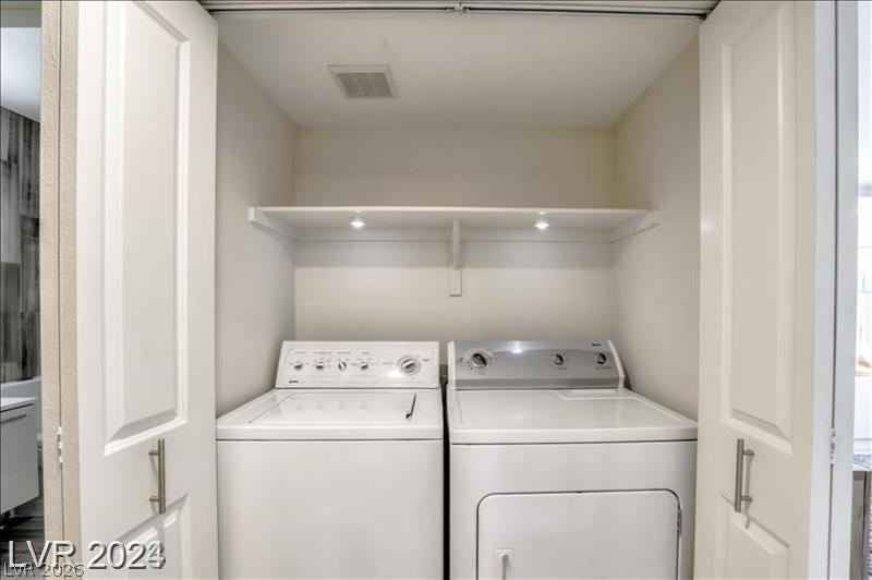 5000 Red Rock Street 149 Property Photo 20