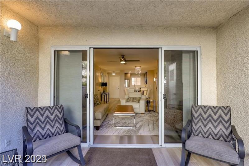 5000 Red Rock Street 149 Property Photo 21
