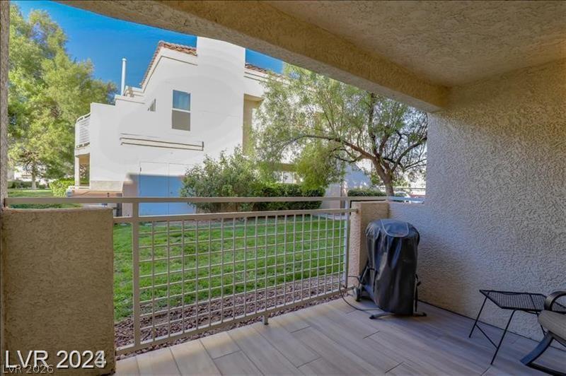 5000 Red Rock Street 149 Property Photo 22