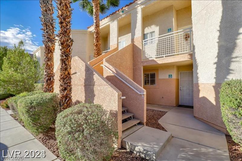 5000 Red Rock Street 149 Property Photo 24