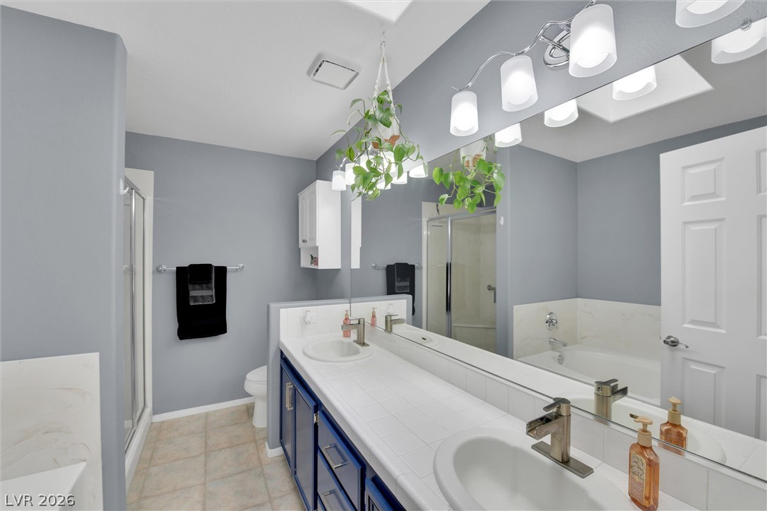 3576 Judah Way Property Photo 23