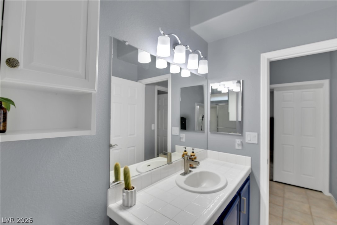 3576 Judah Way Property Photo 27