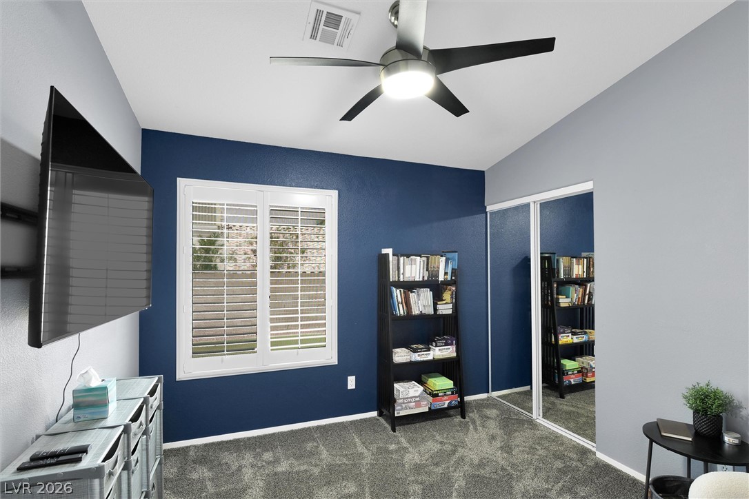 3576 Judah Way Property Photo 32