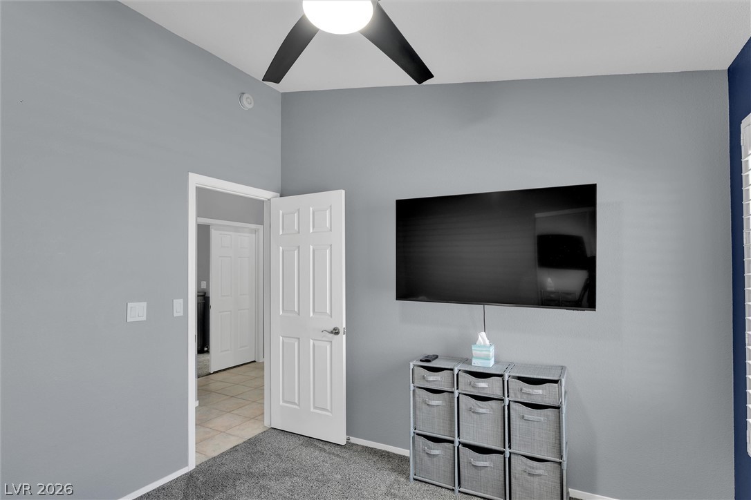 3576 Judah Way Property Photo 33