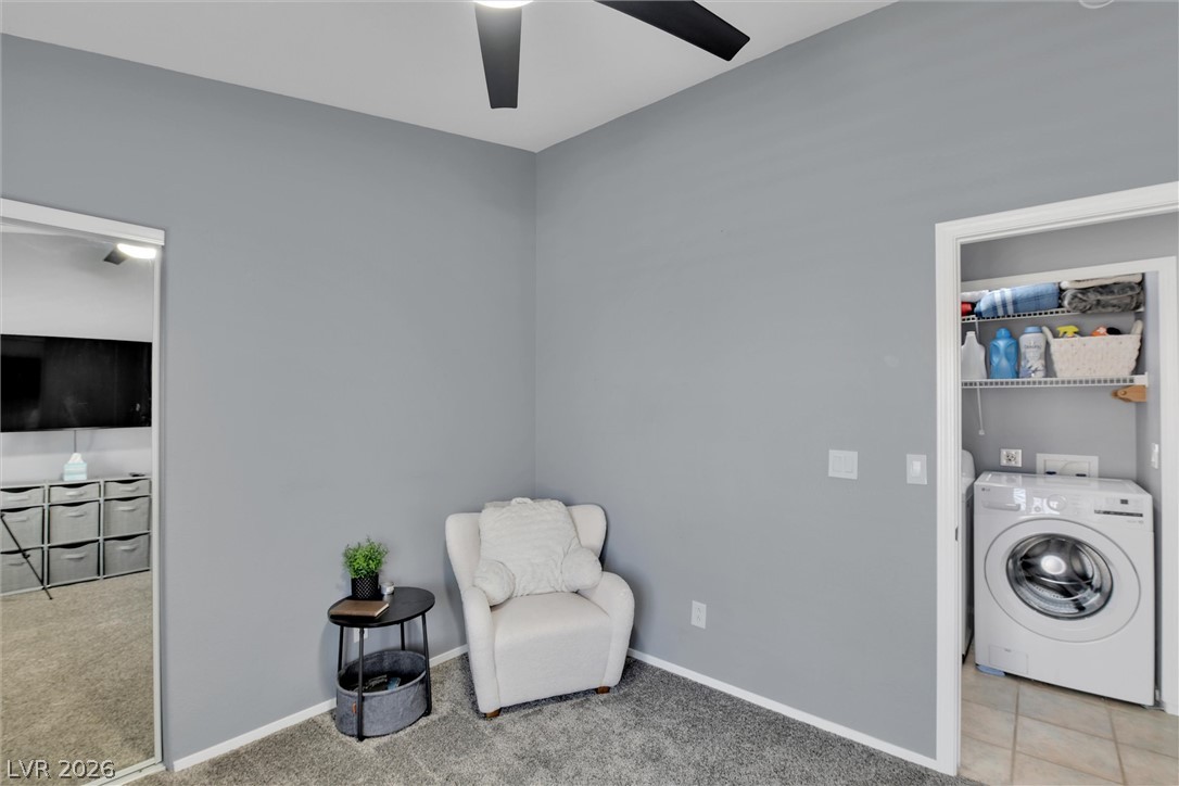 3576 Judah Way Property Photo 34