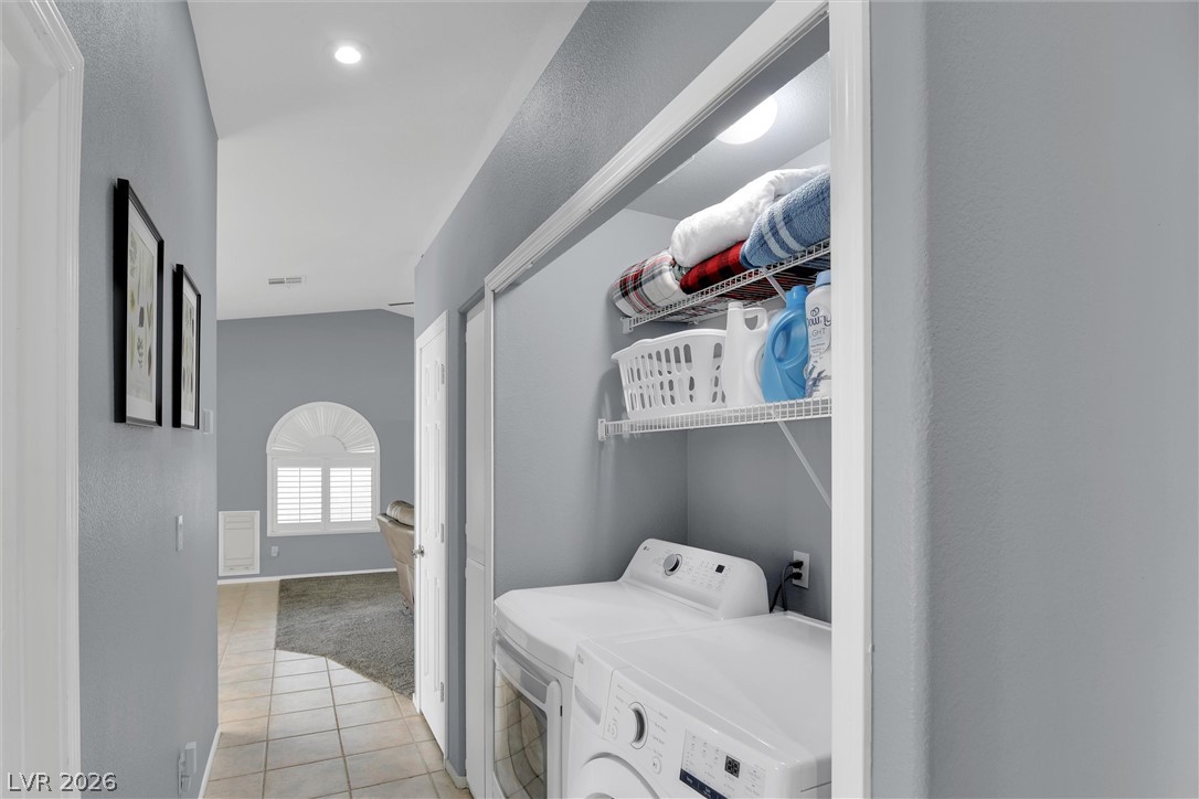 3576 Judah Way Property Photo 35