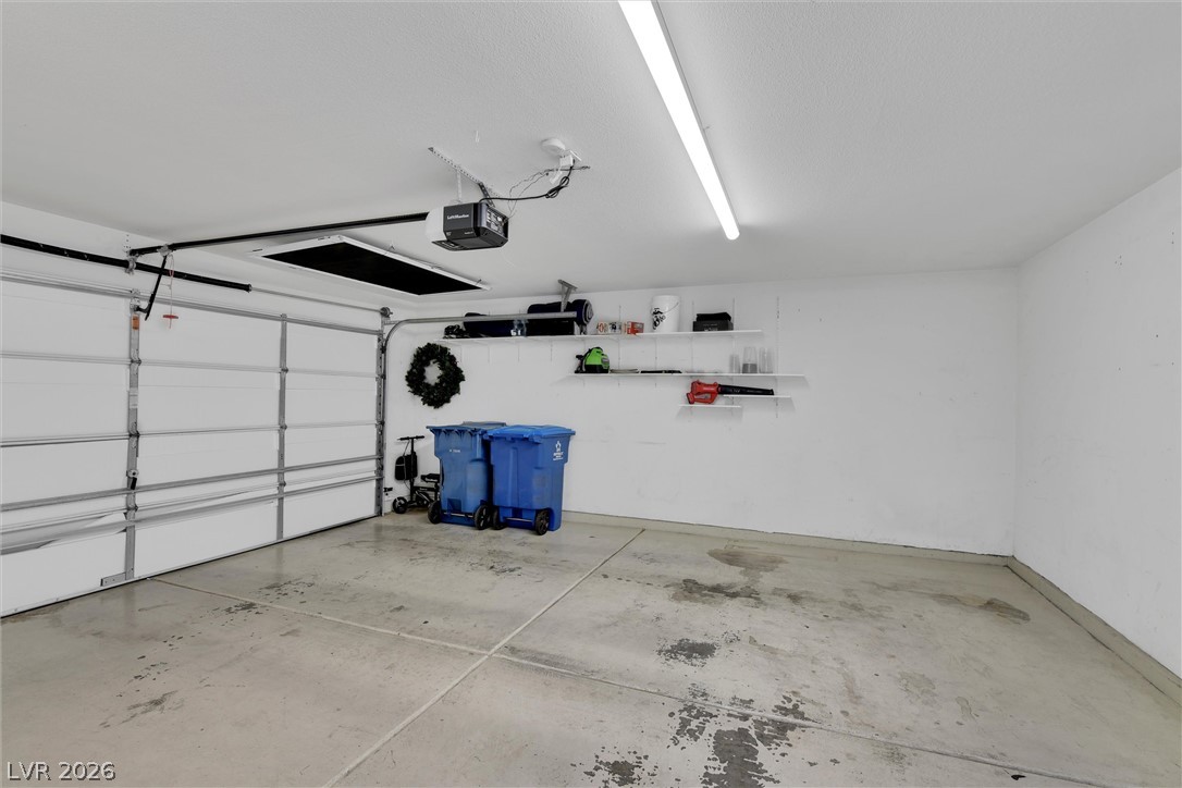 3576 Judah Way Property Photo 36
