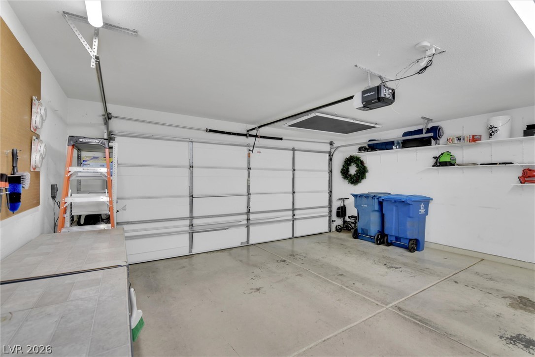 3576 Judah Way Property Photo 37