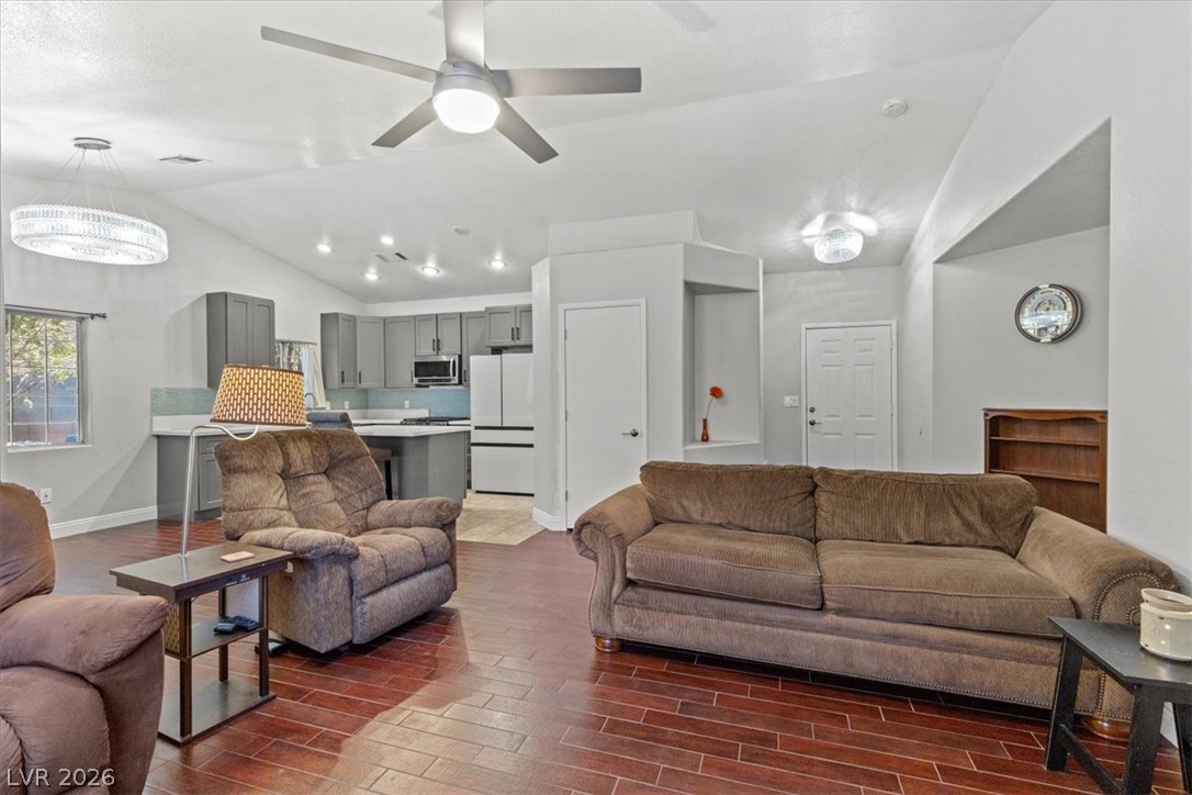 1228 Autumn Ridge Circle Property Photo 6