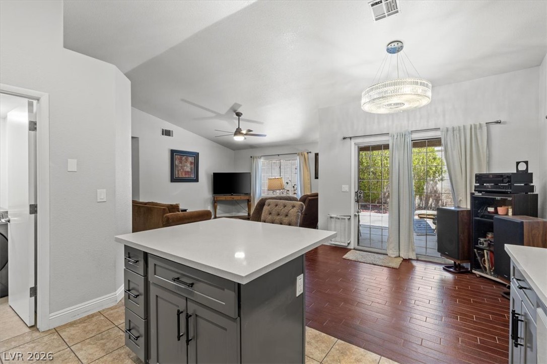 1228 Autumn Ridge Circle Property Photo 11