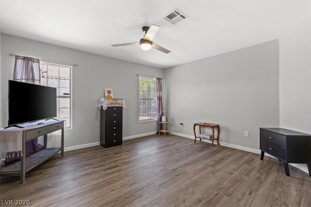 1228 Autumn Ridge Circle Property Photo 13