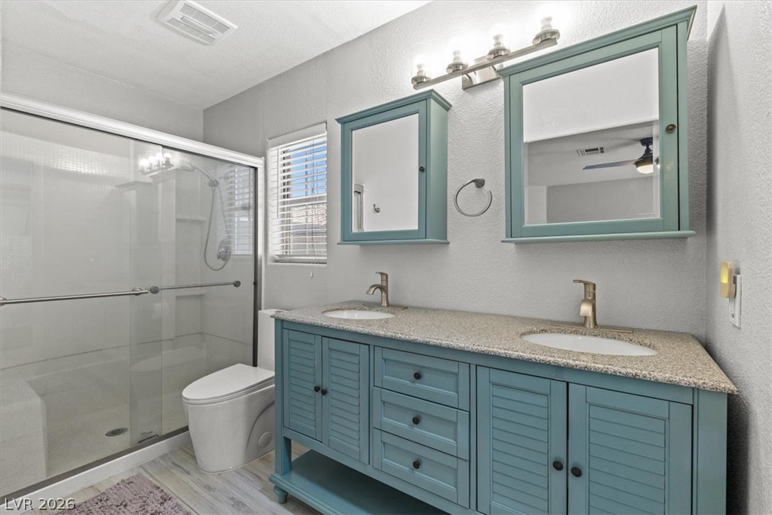 1228 Autumn Ridge Circle Property Photo 15