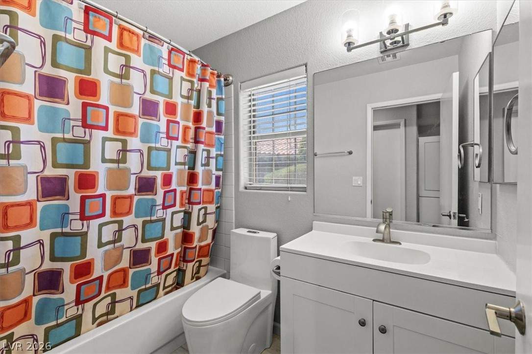 1228 Autumn Ridge Circle Property Photo 17