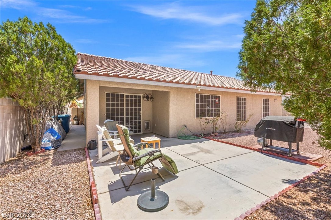 1228 Autumn Ridge Circle Property Photo 19