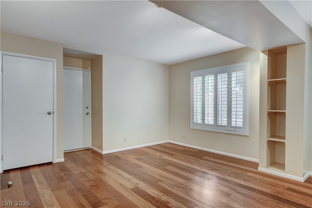 3223 Pinehurst Drive Property Photo 10