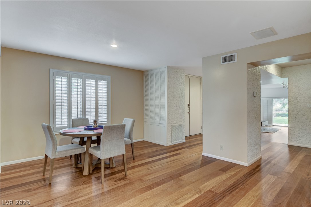 3223 Pinehurst Drive Property Photo 13