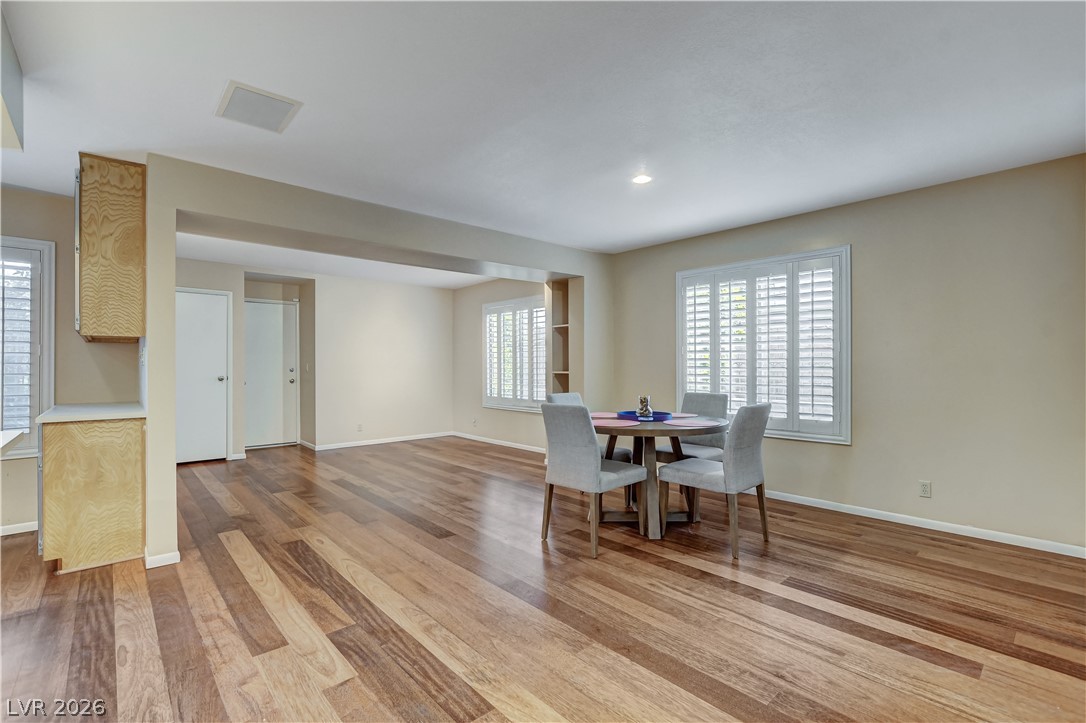 3223 Pinehurst Drive Property Photo 14