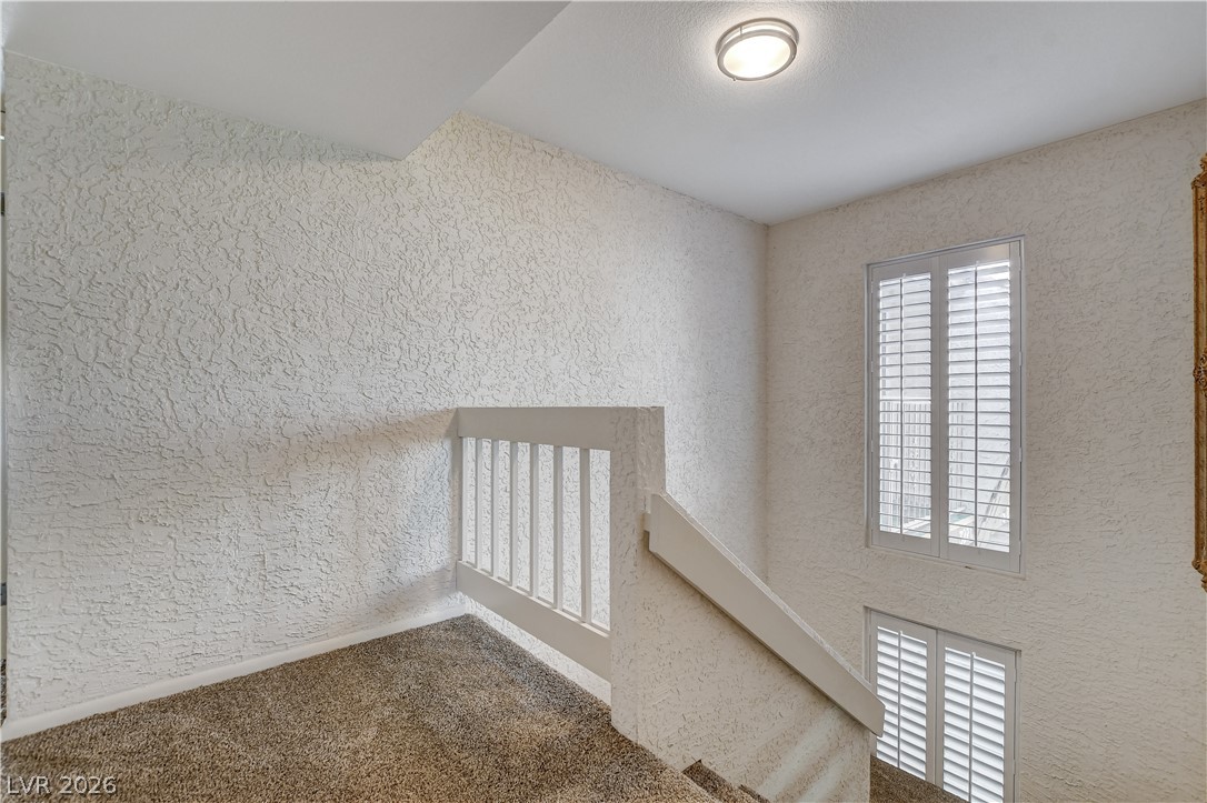 3223 Pinehurst Drive Property Photo 31