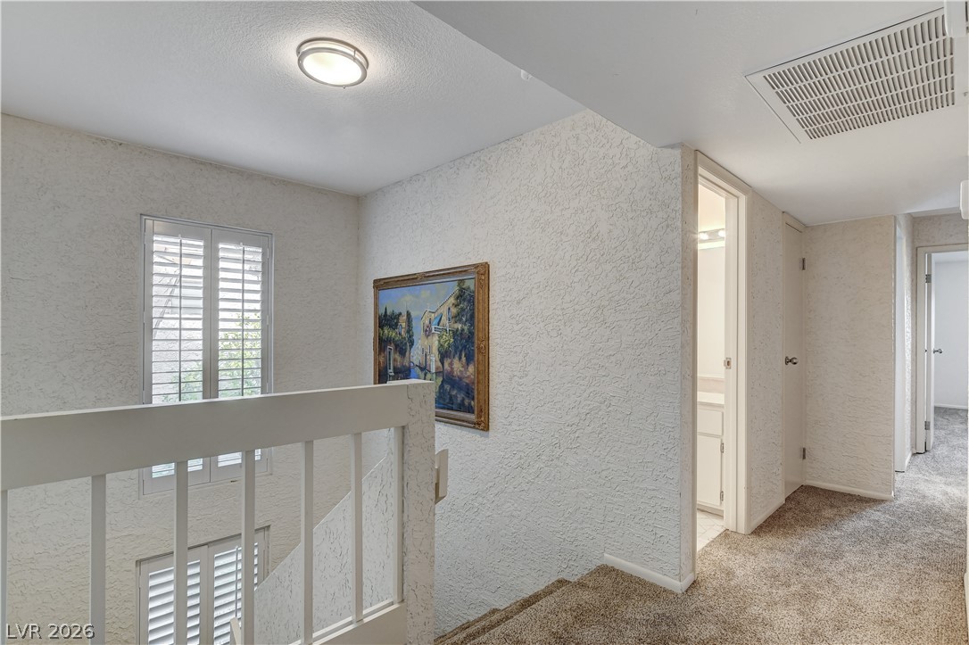 3223 Pinehurst Drive Property Photo 32