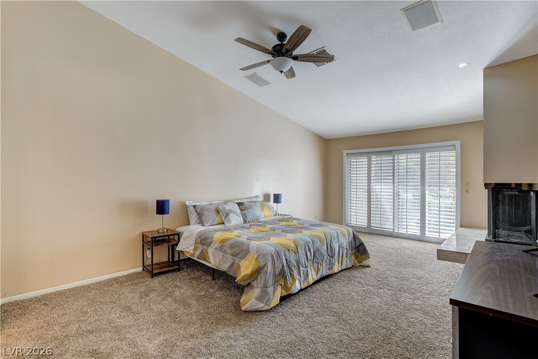3223 Pinehurst Drive Property Photo 33