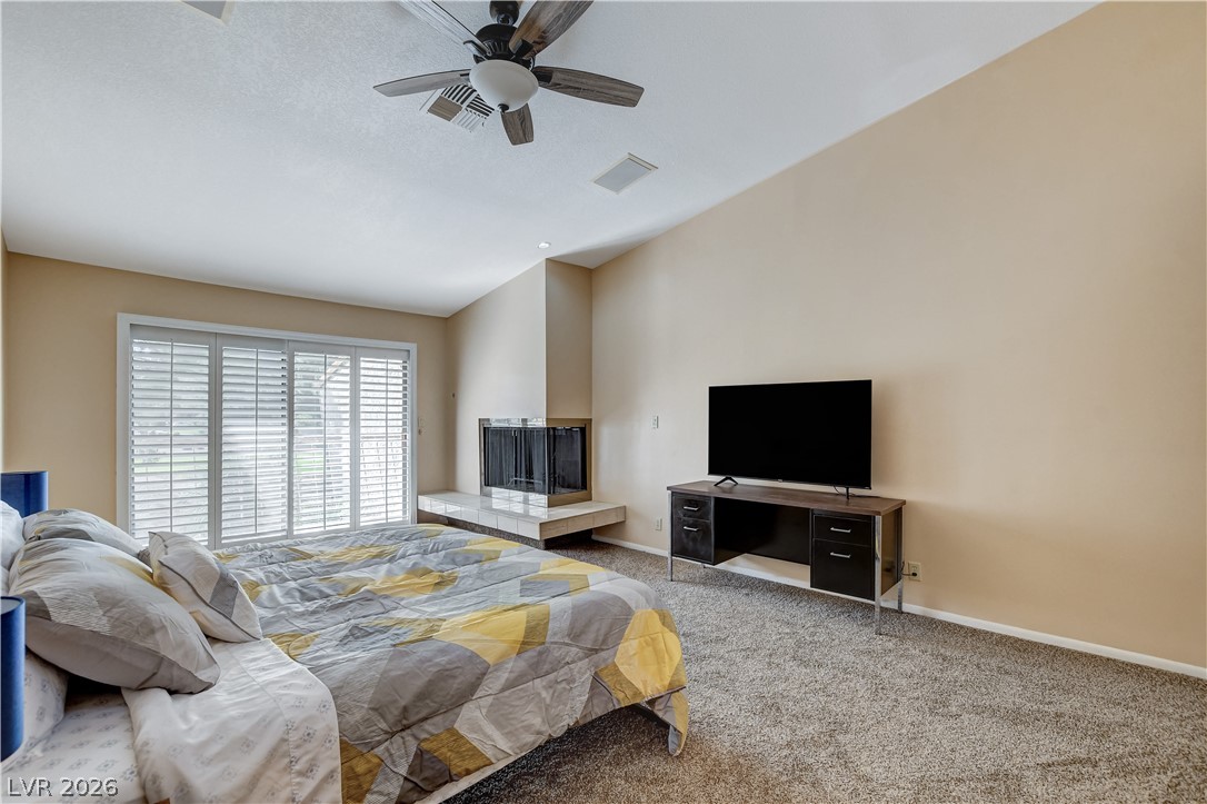 3223 Pinehurst Drive Property Photo 34