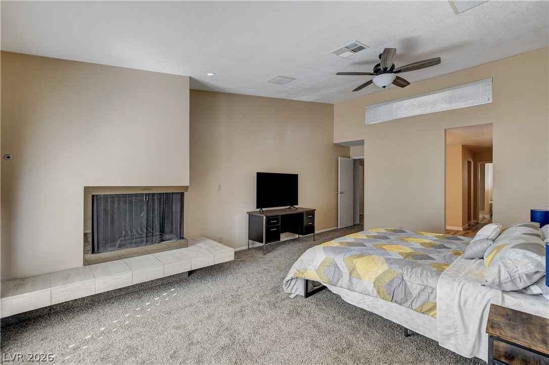 3223 Pinehurst Drive Property Photo 35