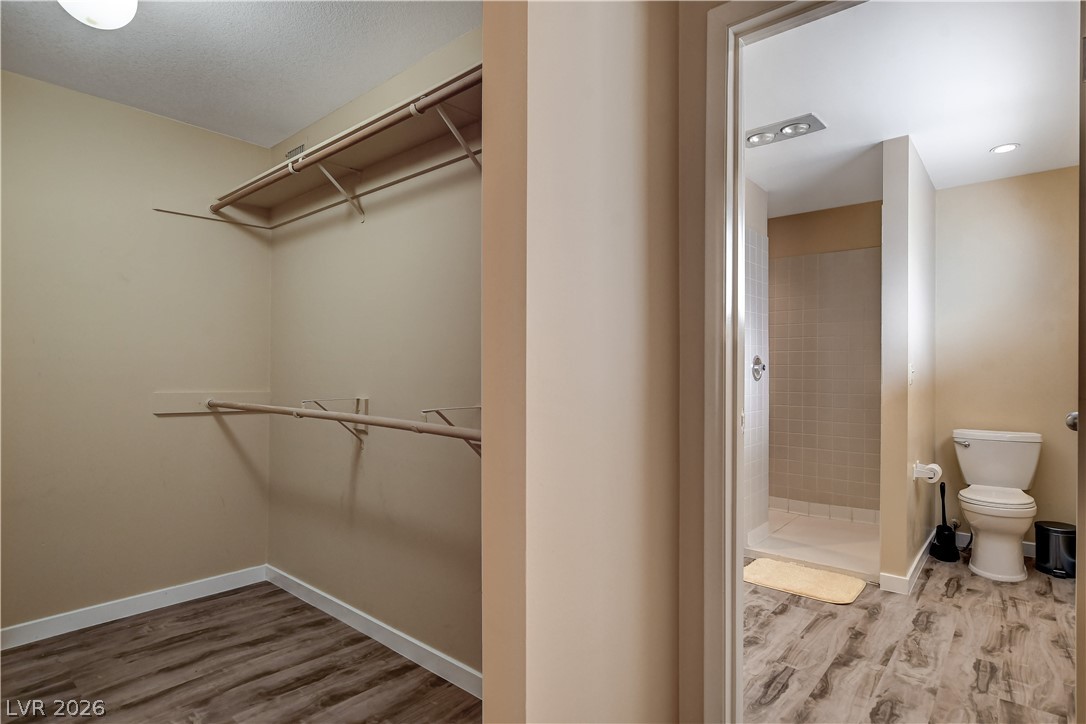 3223 Pinehurst Drive Property Photo 38