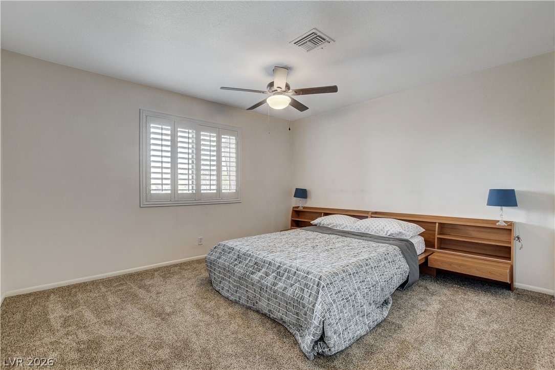 3223 Pinehurst Drive Property Photo 40