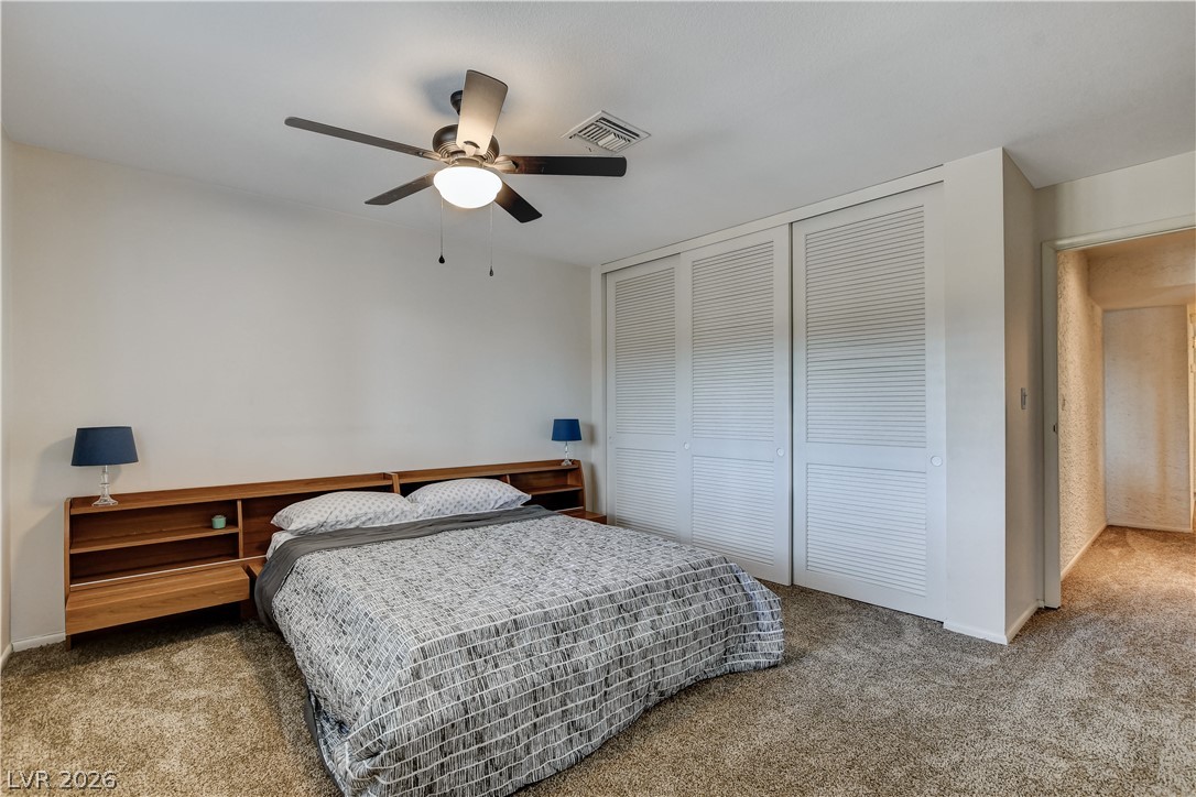 3223 Pinehurst Drive Property Photo 41