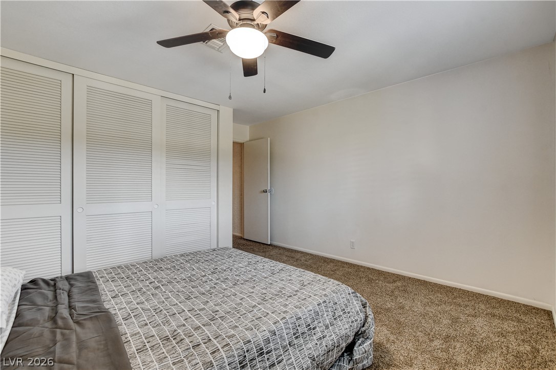 3223 Pinehurst Drive Property Photo 42