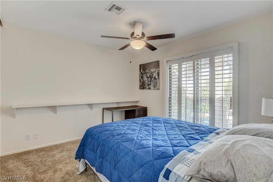 3223 Pinehurst Drive Property Photo 43