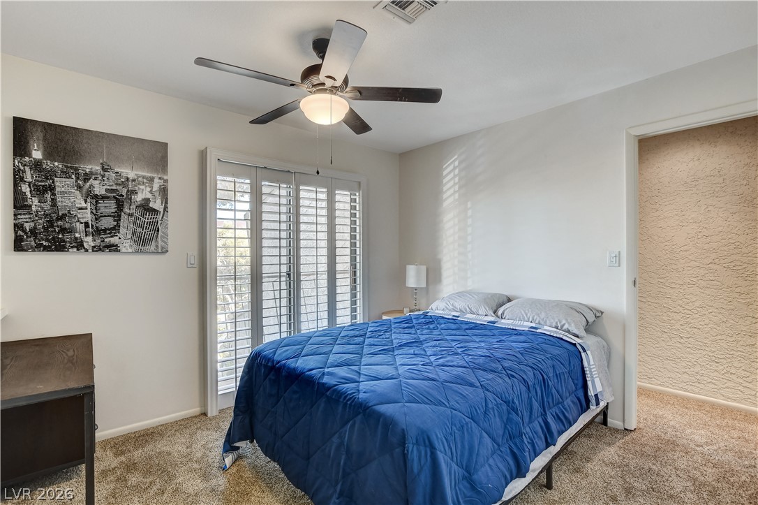 3223 Pinehurst Drive Property Photo 44