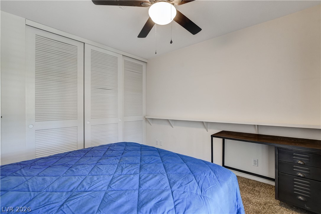 3223 Pinehurst Drive Property Photo 45