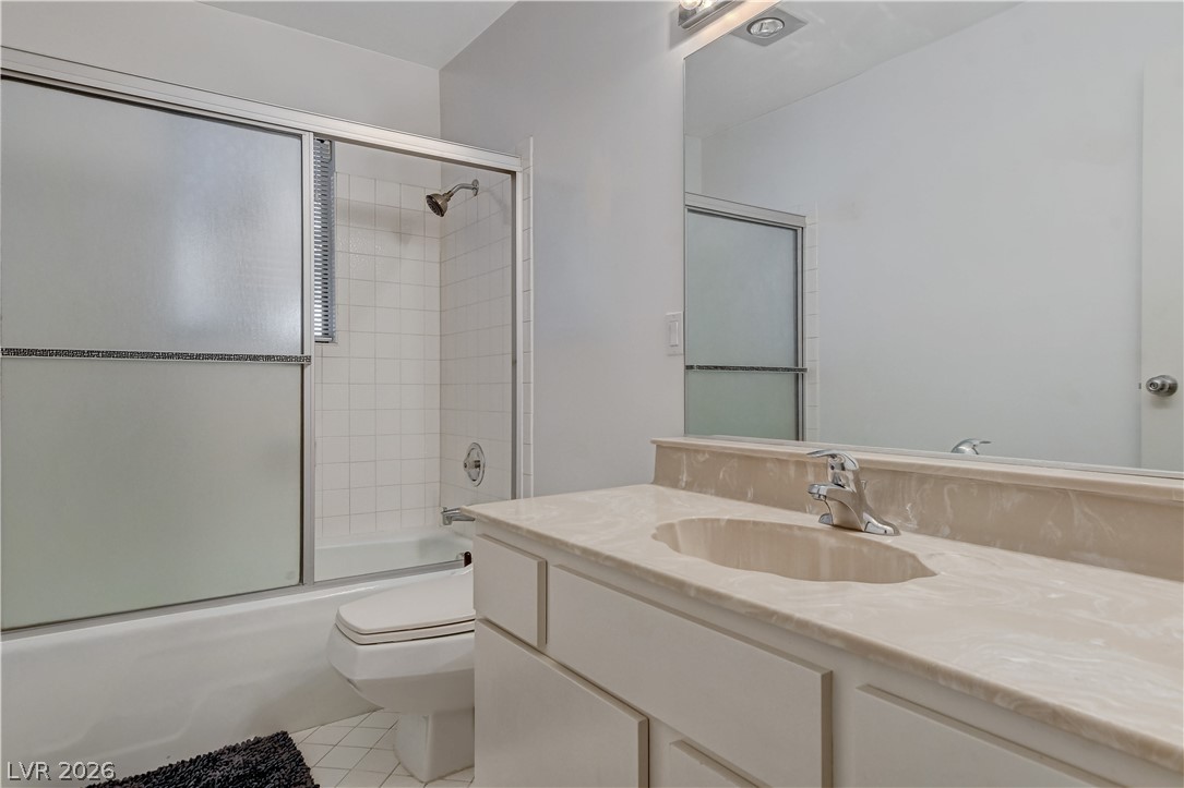 3223 Pinehurst Drive Property Photo 46