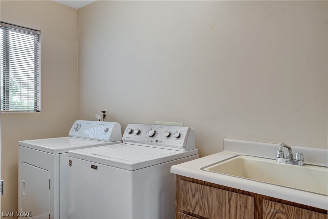 3223 Pinehurst Drive Property Photo 47