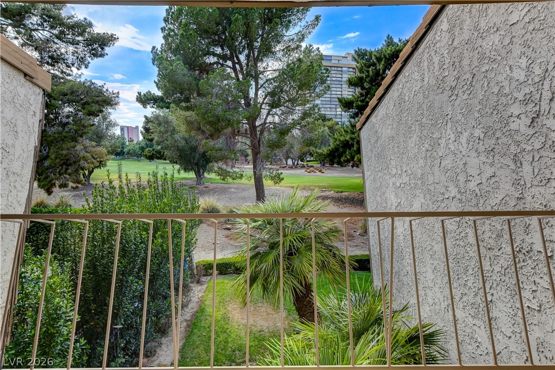 3223 Pinehurst Drive Property Photo 48