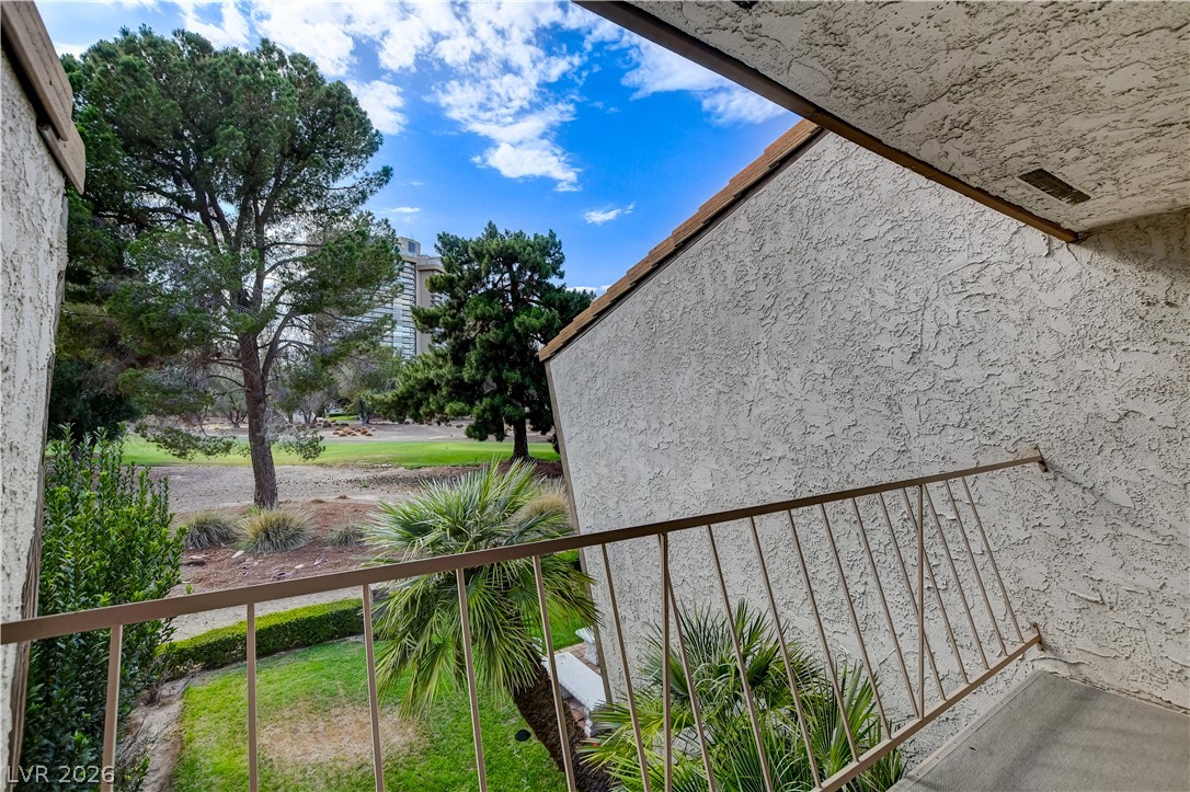 3223 Pinehurst Drive Property Photo 49