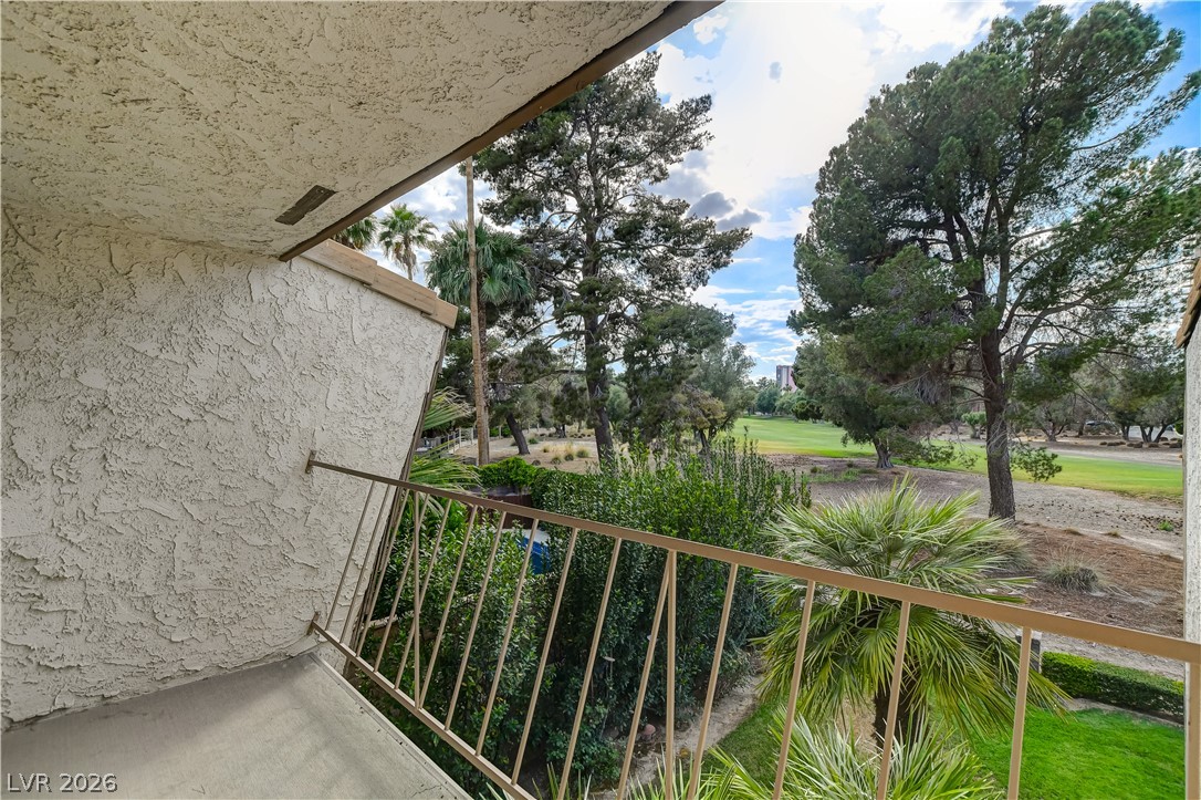 3223 Pinehurst Drive Property Photo 50