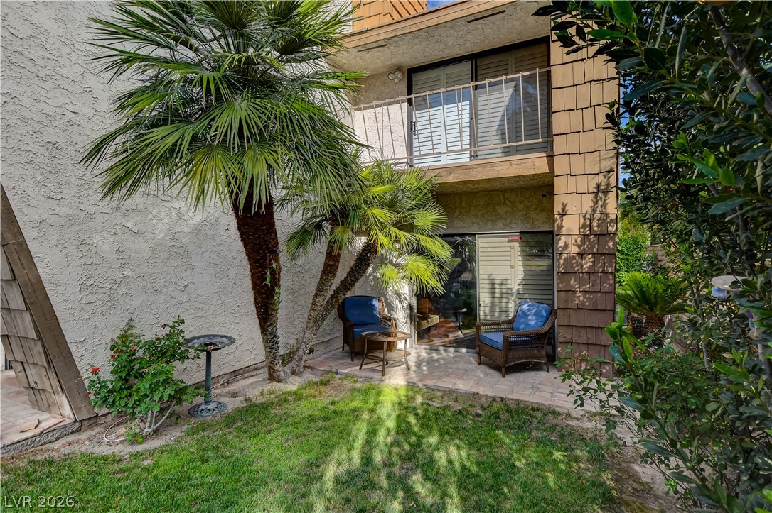 3223 Pinehurst Drive Property Photo 54