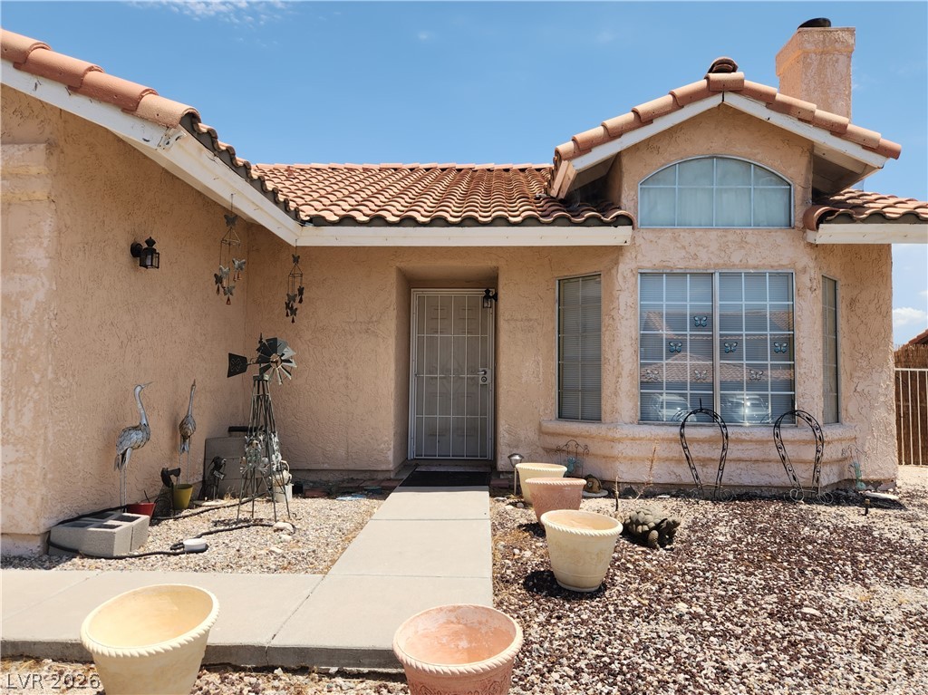 3244 Cactus Springs Drive Property Photo 4